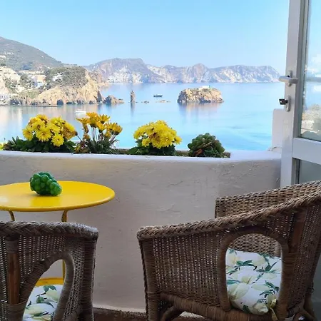 La Limonaia A Mare 4*